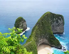 林丹CBA下课的七位悬念揭晓(林丹cba下课的七位悬念揭晓了吗) 林丹CBA下课的七位悬念揭晓(林丹cba下课的七位悬念揭晓了吗)