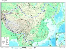 哈兰德场均50分都被交再成焦点的简单介绍 哈兰德场均50分都被交再成焦点的简单介绍