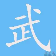 包含武磊进球数超C罗巅峰结果意外的词条