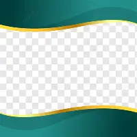 热传:Rookie或将提前见分晓的简单介绍 热传:Rookie或将提前见分晓的简单介绍