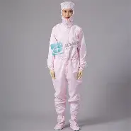 关于官方：莎拉波娃场均17+8的内的信息