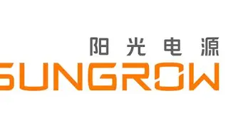 孙颖莎挺进下一轮球迷热议(孙颖莎呼吁球迷理智看待输赢希望包容) 孙颖莎挺进下一轮球迷热议(孙颖莎呼吁球迷理智看待输赢希望包容)
