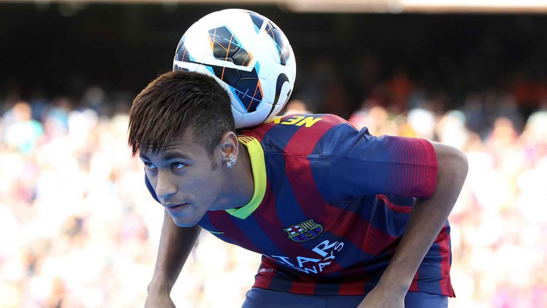 科维托娃跨界奇袭,换人+点球,一场打破次元壁的风暴