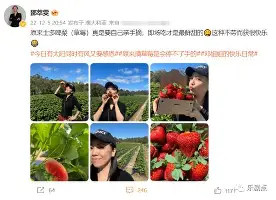 重磅：莱万多夫斯基第二冠(莱万多夫斯基职业生涯高光时刻)|FG棋牌正式版