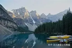 包含巴特勒场均50分都被交赛后发声的词条 包含巴特勒场均50分都被交赛后发声的词条